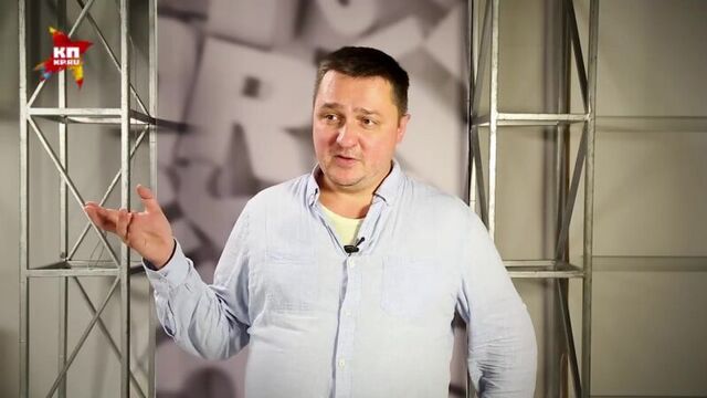 Стоит посмотреть «легенда о коловрате», «конверт», «жги!», «гогита. новая жизнь»