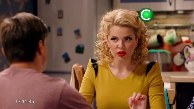 Окончание сериала семья светофоровых 2,анонсы,2 заставки и начало фильма перевозчик соло 29.06.2021