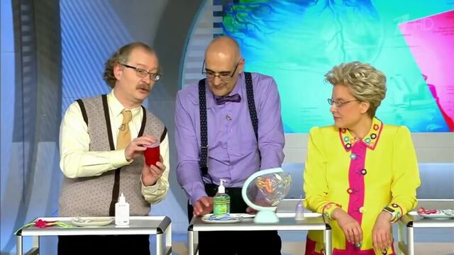 Жить здорово! как выбрать менструальную чашу. (31.03.2016)