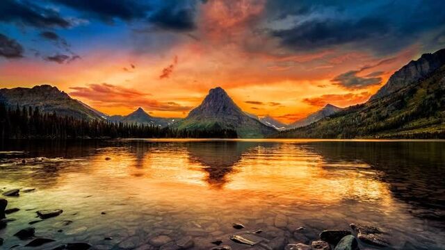 Просто душевная музыка