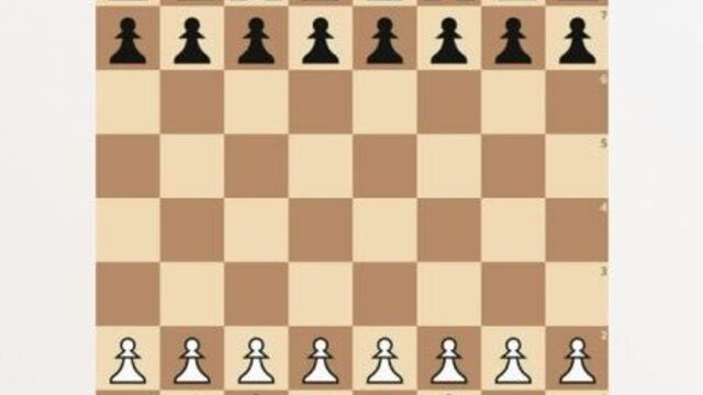 Накамура – фируджа, мадрид, 2022