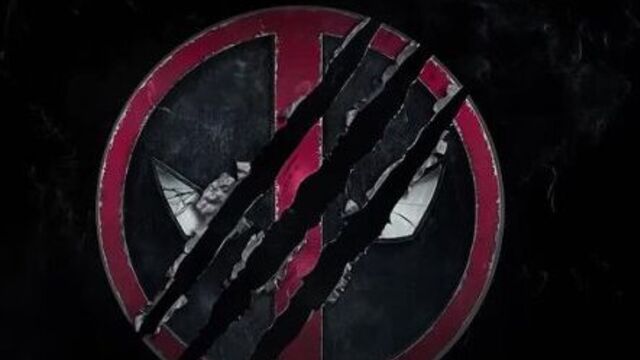 Дэдпул 3 (2024) - тизер райана рейнольдса (возвращение росомахи!) (субтитры)