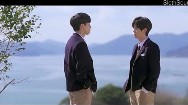 Цветовая лихорадка 2 сезон_3_озвучка slothsound