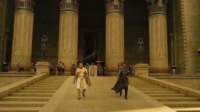 Kinosh.ru - исход: цари и боги (hd)