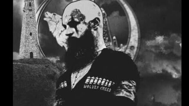 Байсангур беноевский - чеченский лев