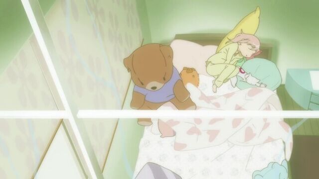 Девочка-волшебница мадока тв [ опенинг ] | mahou shoujo madoka magica tv [ opening ]