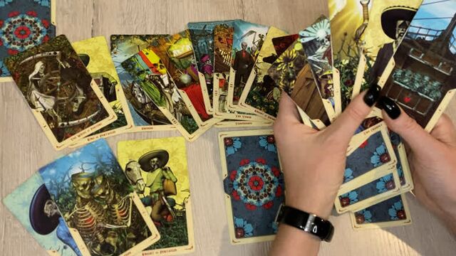 Расклад на новые отношения | таро онлайн расклад для женщин | онлайн гадание | #гадание #таро #онлайнгадание #раскладонлайн