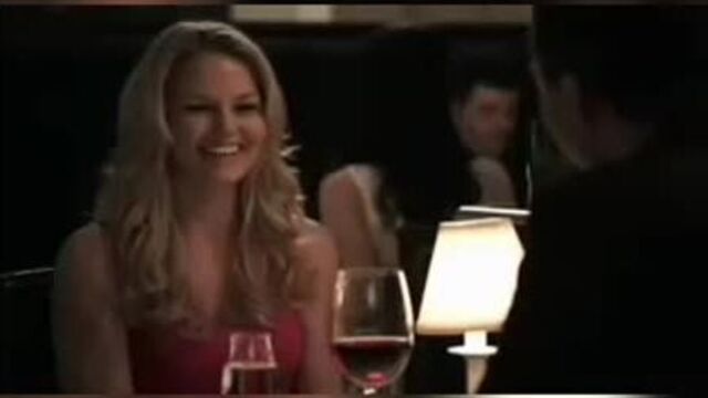 Однажды в сказке 1 сезон 1-2 серия (отрывки)