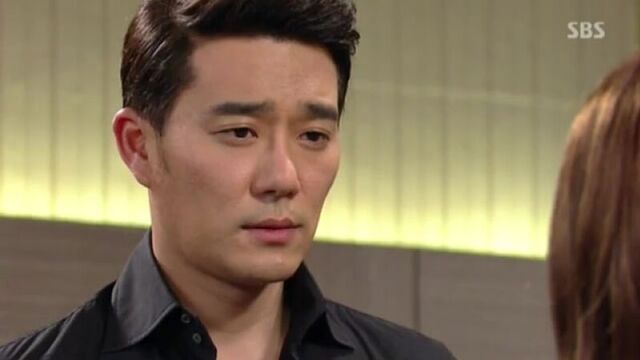 Примерная дочь ха на_67 серия_(озвучка julia prosenuk)