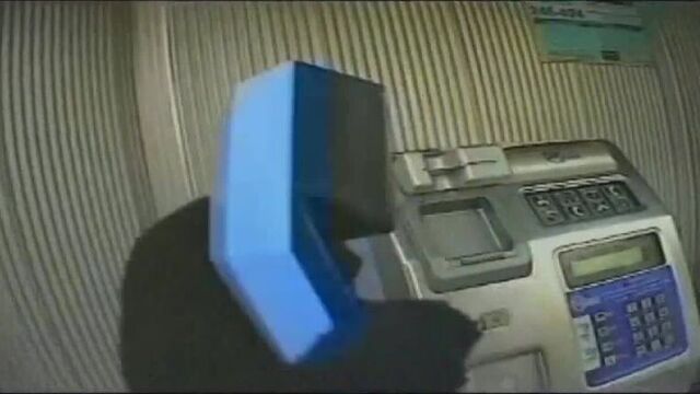 Гуф новогодняя