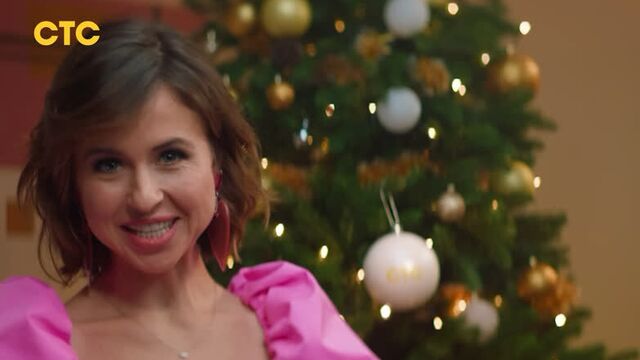 Маша васнецова | сериал «папины дочки» скоро на стс!