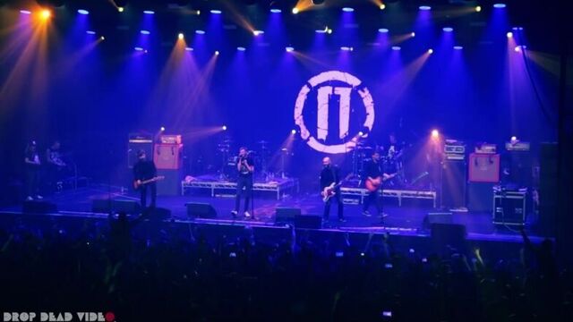 Порнофильмы — прости. прощай. привет.