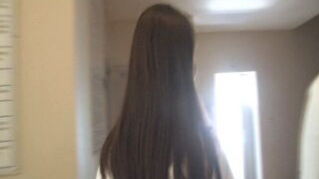 Обзор мкт [quezz prod.]