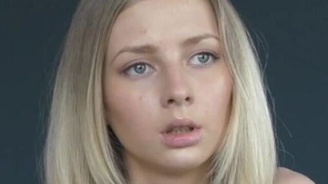 18+ ххх кастинг видео goldie baby casting русский порно кастинг вудмана. woodman casting x