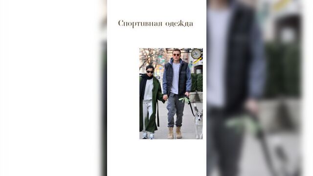 Video by караоке-бар харизма | charisma екатеринбург