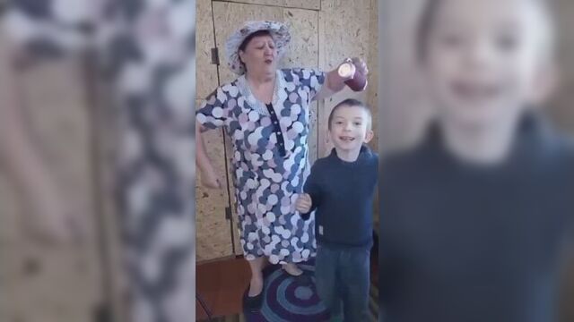 Запрети мне носить стон айленд 