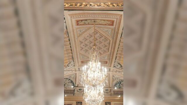 Video by lady kitty spencer / леди китти спенсер