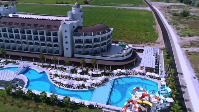 Port_river_hotel___spa__side__t__rkei_(moscatalogue.net)