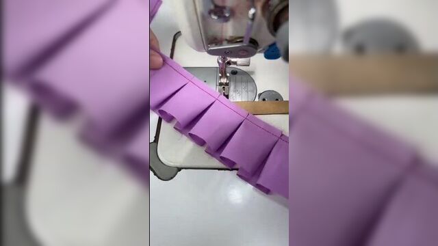 Video by стартекс - ткани и фурнитура оптом.