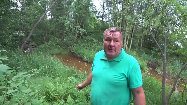 [полигон-98] пора покупать танк? / небольшая историческая экскурсия