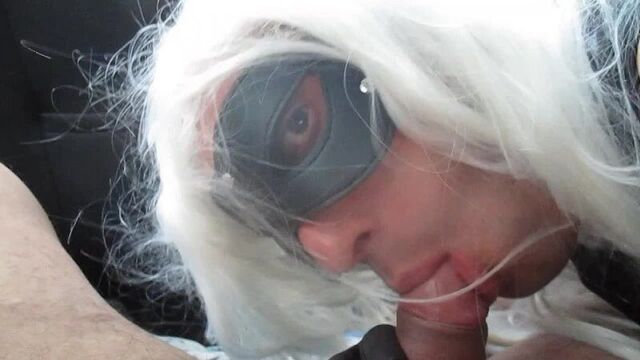 Я делаю минет в авто с финалом в на лицо и рот..89043484133. ростов на дону,батайск,азов.я пассив встречи в авто