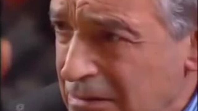 Гафт в.и. -хулиган.-