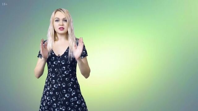 Как ласкать клитор правильно. практика и инструкция - как стимулировать клитор.