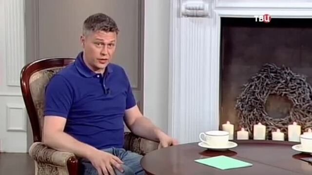 Денис рожков. мой герой