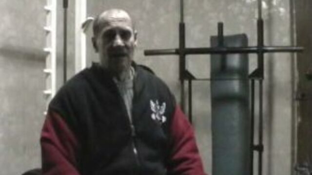 Валерий локтионов - ошибки начинающих ч.2