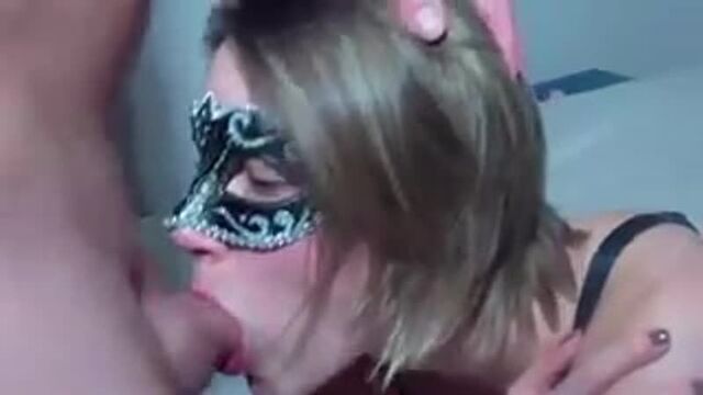 Парень смотрит порно лучшие порно фильмы онлайн бесплатно порно нова