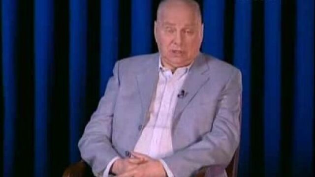 Зубков валентин иванович. мой серебряный шар