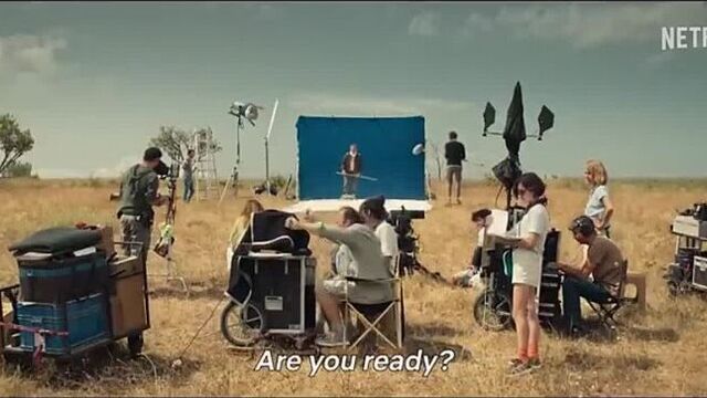 Video by • окан ялабык | okan yalabik | ибрагим паша •