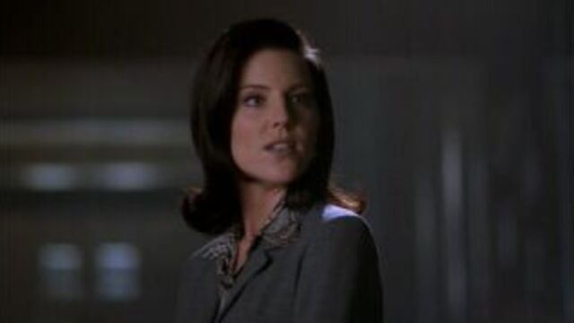 Притворщик / the pretender - иллюзия убийства (f/x)