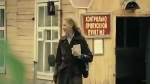 6 голуби виктор петлюра,аня воробей клип фильм банды youtube