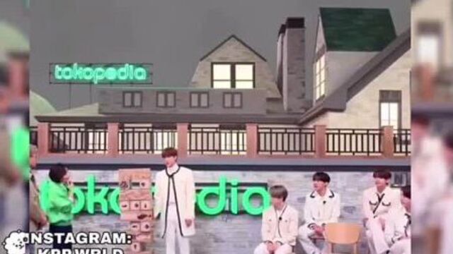 Резкий джини