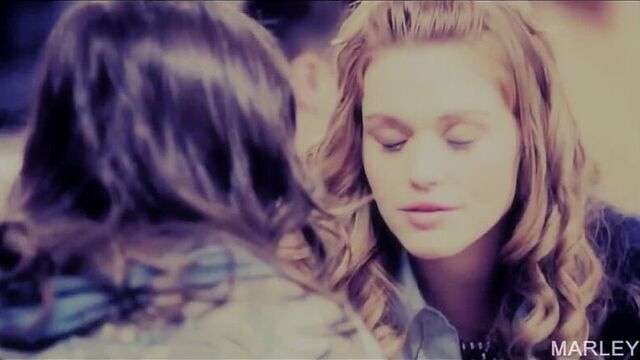 Teen wolf | sexy, naughty, bitchy| lydia martin