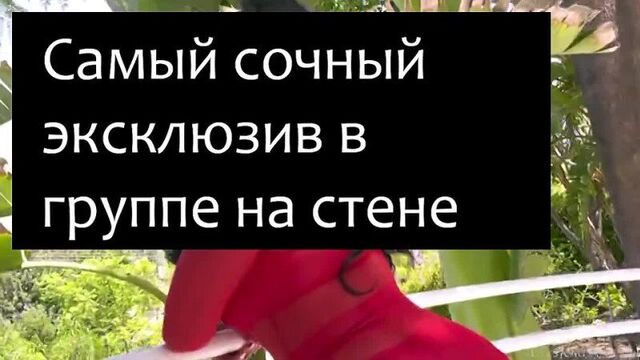 Порно 39974 - мамаша дала нeгрy пока cына нe было дома - порно видео, порно онлайн, смотреть порно, hd порно, большие члены, зре