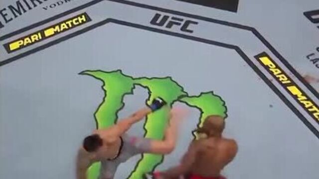 Александр ракич