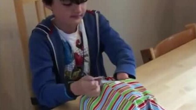 Ебобо видео