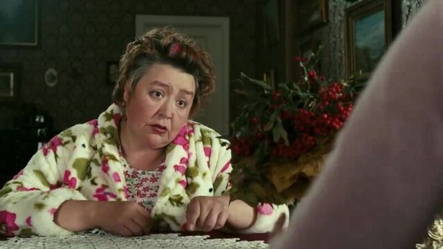 Дождаться любви