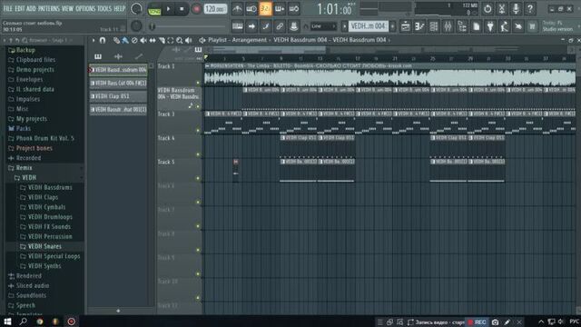 Morgenshtern, the limba, niletto, boombl4 - сколько стоит любовь «kostya angeles remix» (сниппет)