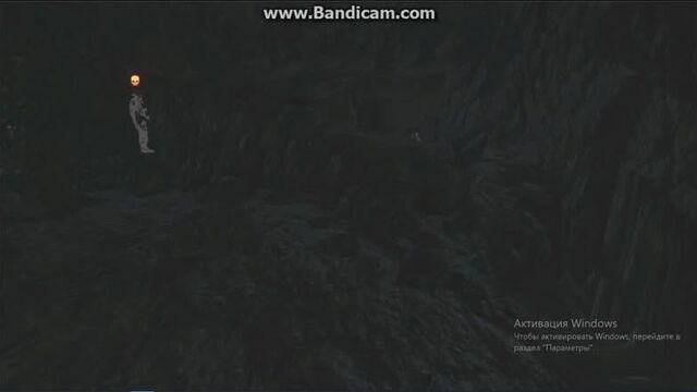 Хойт волкер! - far cry 3 прохождение - #18