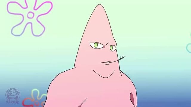 Развивающие оняме №20