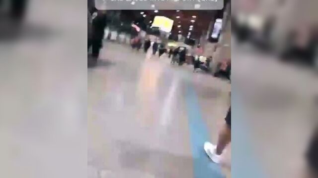 Мурад нухкадиев