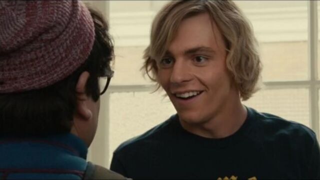 Статус обновлен