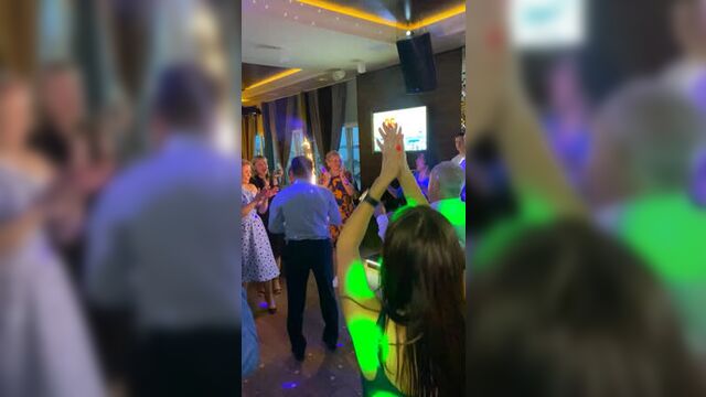 Video by igloobar иглубар