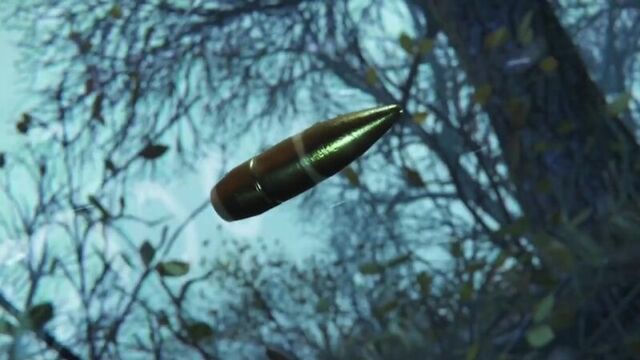 "шерлок холмс: дочь дьявола" - геймплейный трейлер игры