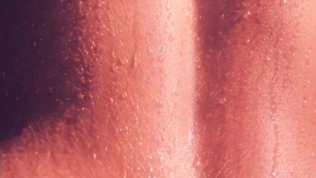 Том форд персик.mp4