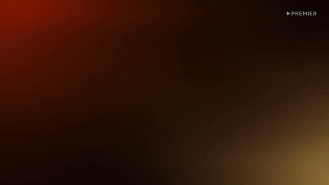 [тнт премьер] игра на выживание 2 сезон 7 серия