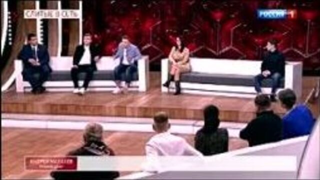 Анастасия лукина и юля, проститутки курск